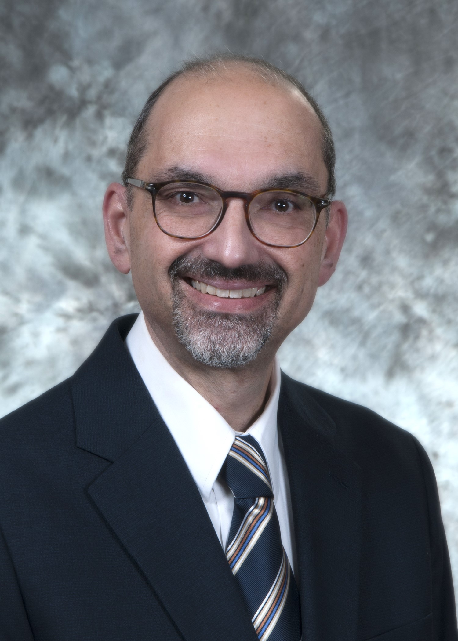 Robert A. Bochiechio, DDS