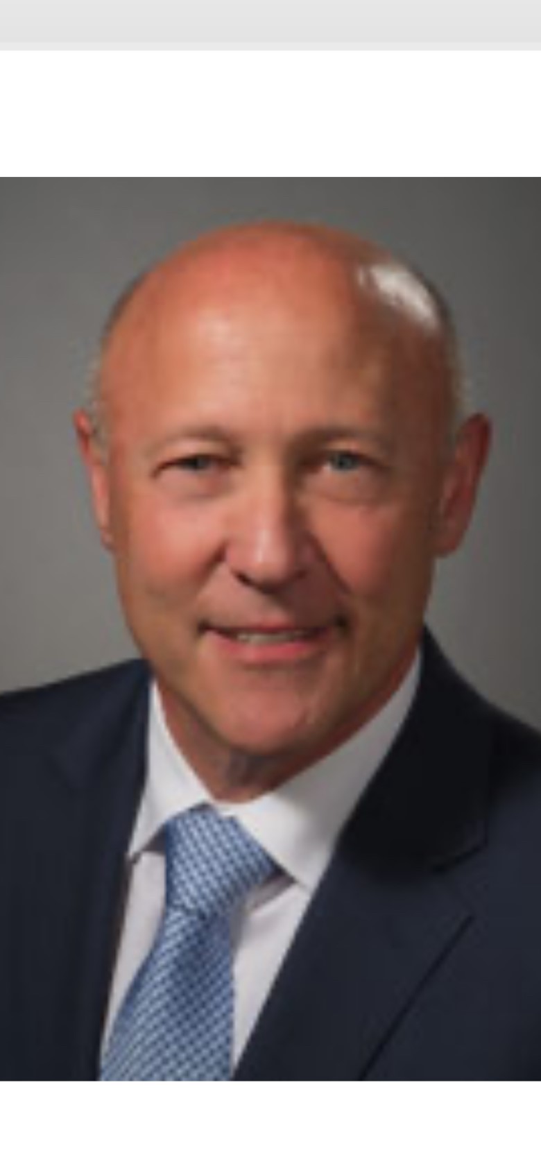 Joseph Michael Brofsky, DMD